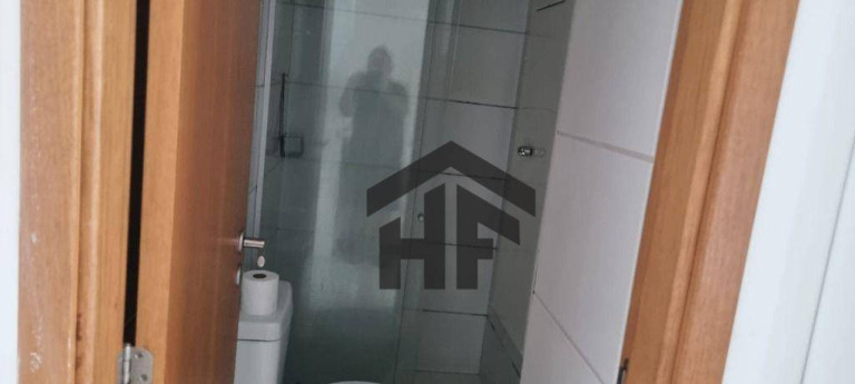 Imagem Apartamento com 1 Quarto à Venda, 28 m² em Boa Viagem - Recife Imagem Apartamento com 1 Quarto à Venda, 28 m² em Boa Viagem - Recife