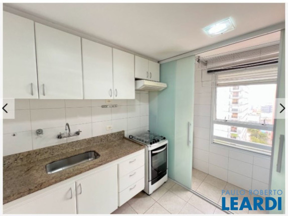 Imagem Apartamento com 2 Quartos à Venda, 70 m² em Vila Gilda - Santo André Imagem Apartamento com 2 Quartos à Venda, 70 m² em Vila Gilda - Santo André