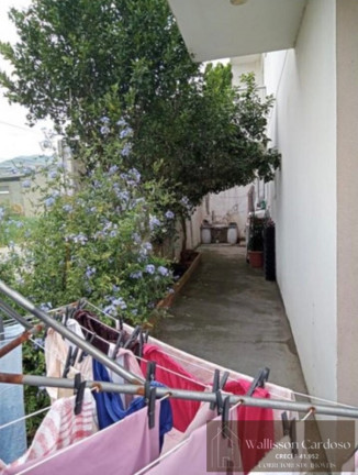 Imagem Sobrado com 2 Quartos à Venda, 150 m² em Santa Regina - Camboriú