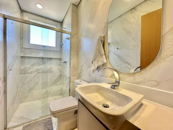 Imagem Casa com 4 Quartos à Venda, 345 m² em Chácara São João - Carapicuíba