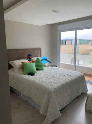 Imagem Casa de Condomínio com 4 Quartos à Venda, 450 m² em Parque Terra Nova Ii - São Bernardo Do Campo Imagem Casa de Condomínio com 4 Quartos à Venda, 450 m² em Parque Terra Nova Ii - São Bernardo Do Campo
