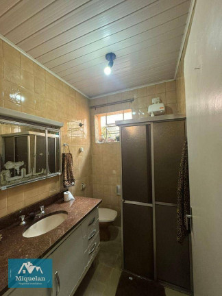 Imagem Casa com 2 Quartos à Venda, 120 m² em Vila Maria - São Paulo Imagem Casa com 2 Quartos à Venda, 120 m² em Vila Maria - São Paulo