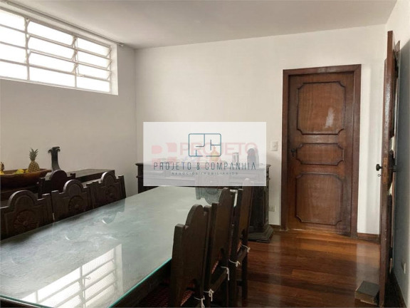 Imagem Sobrado com 4 Quartos à Venda, 380 m² em Alto Da Boa Vista - São Paulo