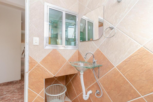 Imagem Apartamento com 3 Quartos à Venda, 98 m² em Ipiranga - São Paulo Imagem Apartamento com 3 Quartos à Venda, 98 m² em Ipiranga - São Paulo