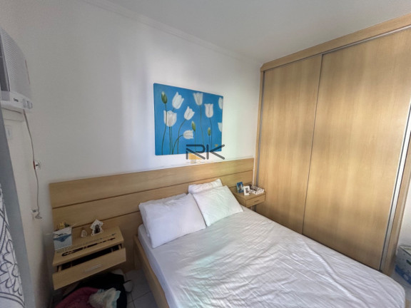 Imagem Apartamento com 2 Quartos à Venda, 80 m² em Praia Grande - Ubatuba Imagem Apartamento com 2 Quartos à Venda, 80 m² em Praia Grande - Ubatuba