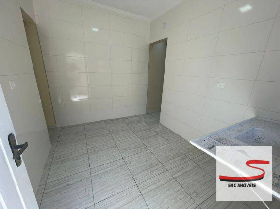 Imagem Casa com 2 Quartos à Venda, 88 m² em Vila Guilhermina - Praia Grande Imagem Casa com 2 Quartos à Venda, 88 m² em Vila Guilhermina - Praia Grande