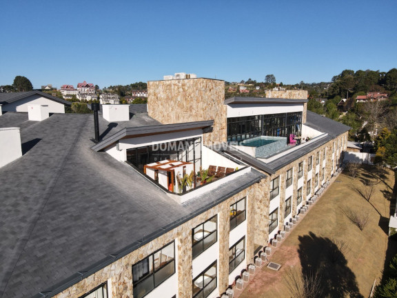 Imagem Imóvel com 1 Quarto à Venda, 37 m² em Região De Capivari - Campos Do Jordão Imagem Imóvel com 1 Quarto à Venda, 37 m² em Região De Capivari - Campos Do Jordão