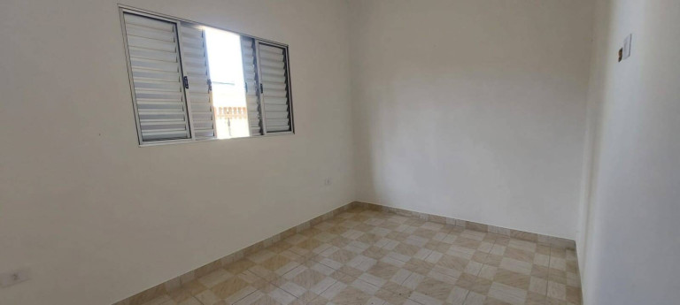 Imagem Casa com 2 Quartos à Venda, 60 m² em Baln. Nossa Senhora De Fátima - Mongaguá Imagem Casa com 2 Quartos à Venda, 60 m² em Baln. Nossa Senhora De Fátima - Mongaguá