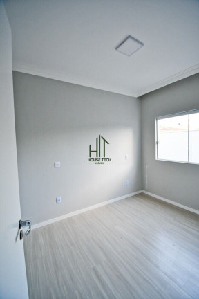 Imagem Casa com 3 Quartos à Venda, 112 m² em Balneário Volta Ao Mundo - Itapoá