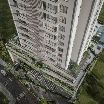 Imagem Apartamento com 4 Quartos à Venda, 181 m² em Pioneiros - Balneário Camboriú Imagem Apartamento com 4 Quartos à Venda, 181 m² em Pioneiros - Balneário Camboriú