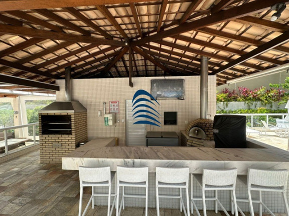 Imagem Imóvel com 3 Quartos à Venda, 153 m² em Itaigara - Salvador Imagem Imóvel com 3 Quartos à Venda, 153 m² em Itaigara - Salvador