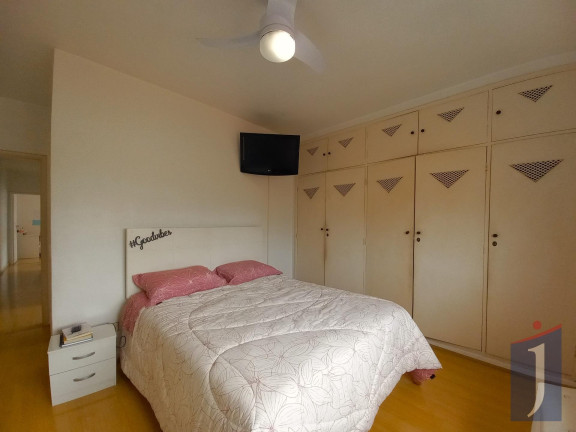 Imagem Casa com 3 Quartos à Venda, 165 m² em Jardim Da Glória - São Paulo Imagem Casa com 3 Quartos à Venda, 165 m² em Jardim Da Glória - São Paulo