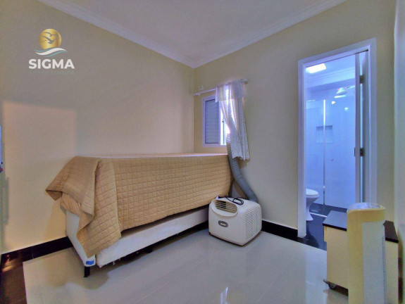 Imagem Apartamento com 4 Quartos à Venda, 150 m² em Pitangueiras - Guarujá Imagem Apartamento com 4 Quartos à Venda, 150 m² em Pitangueiras - Guarujá
