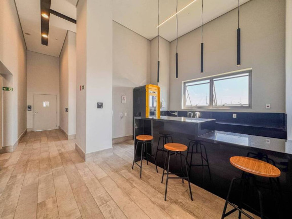 Imagem Apartamento com 1 Quarto à Venda, 23 m² em Paraíso - São Paulo Imagem Apartamento com 1 Quarto à Venda, 23 m² em Paraíso - São Paulo