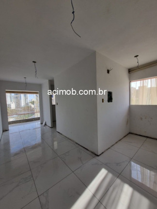 Imagem Imóvel com 1 Quarto à Venda, 27 m² em Armação - Salvador