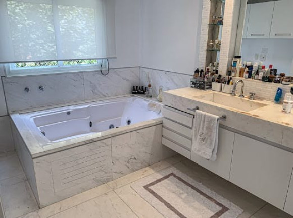 Imagem Imóvel com 3 Quartos à Venda, 292 m² em Higienópolis - São Paulo Imagem Imóvel com 3 Quartos à Venda, 292 m² em Higienópolis - São Paulo