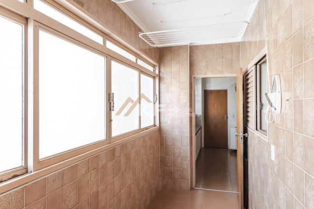 Imagem Apartamento com 3 Quartos à Venda, 114 m² em Centro - Ribeirão Preto Imagem Apartamento com 3 Quartos à Venda, 114 m² em Centro - Ribeirão Preto