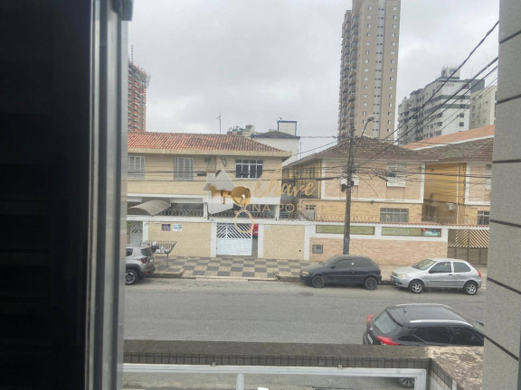 Imagem Apartamento com 2 Quartos à Venda, 65 m² em Macuco - Santos Imagem Apartamento com 2 Quartos à Venda, 65 m² em Macuco - Santos