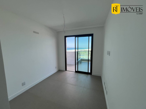 Imagem Cobertura com 3 Quartos à Venda, 140 m² em Algodoal - Cabo Frio Imagem Cobertura com 3 Quartos à Venda, 140 m² em Algodoal - Cabo Frio
