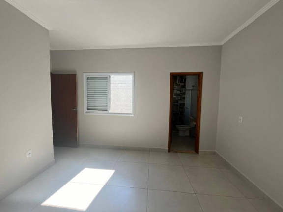 Imagem Casa com 3 Quartos à Venda, 86 m² em Residencial Piemonte - Bragança Paulista Imagem Casa com 3 Quartos à Venda, 86 m² em Residencial Piemonte - Bragança Paulista