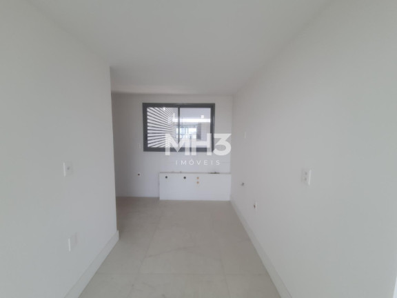 Imagem Imóvel com 3 Quartos à Venda, 194 m² em Cambuí - Campinas Imagem Imóvel com 3 Quartos à Venda, 194 m² em Cambuí - Campinas