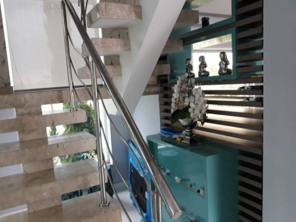 Imagem Casa com 3 Quartos à Venda, 295 m² em Parque Da Matriz - Cachoeirinha Imagem Casa com 3 Quartos à Venda, 295 m² em Parque Da Matriz - Cachoeirinha