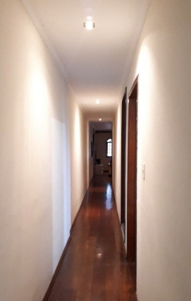 Imagem Sobrado com 2 Quartos à Venda, 250 m² em Conjunto Habitacional Teotonio Vilela - São Paulo Imagem Sobrado com 2 Quartos à Venda, 250 m² em Conjunto Habitacional Teotonio Vilela - São Paulo