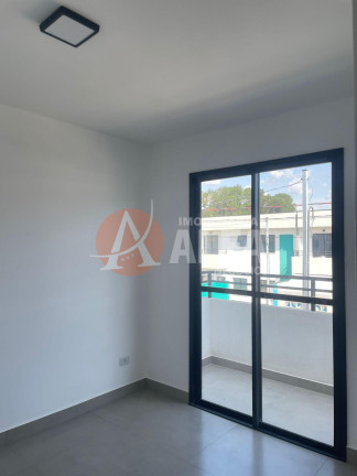 Imagem Casa com 2 Quartos à Venda, 67 m² em Jardim Petrópolis - Cotia