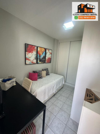 Imagem Apartamento com 2 Quartos à Venda, 110 m² Imagem Apartamento com 2 Quartos à Venda, 110 m²