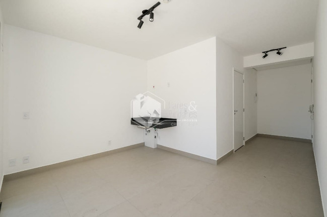 Imagem Imóvel com 1 Quarto à Venda, 92 m² em Perdizes - São Paulo Imagem Imóvel com 1 Quarto à Venda, 92 m² em Perdizes - São Paulo