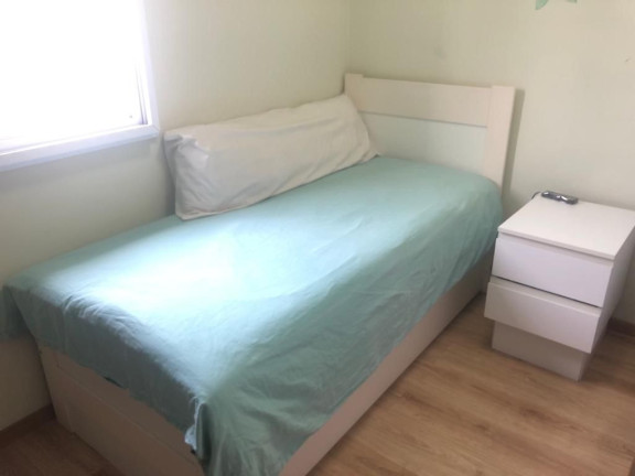 Imagem Imóvel com 2 Quartos à Venda, 75 m² em Alto Da Boa Vista - São Paulo Imagem Imóvel com 2 Quartos à Venda, 75 m² em Alto Da Boa Vista - São Paulo