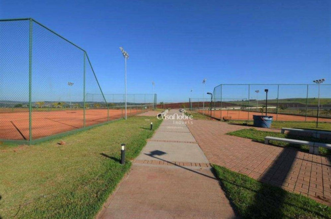 Imagem Casa com 3 Quartos à Venda, 358 m² em Terras De Florença - Ribeirão Preto Imagem Casa com 3 Quartos à Venda, 358 m² em Terras De Florença - Ribeirão Preto