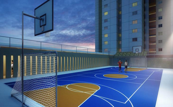 Imagem Apartamento com 3 Quartos à Venda, 78 m² em Gleba Fazenda Palhano - Londrina Imagem Apartamento com 3 Quartos à Venda, 78 m² em Gleba Fazenda Palhano - Londrina