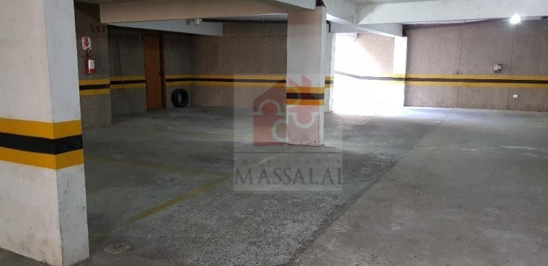 Imagem Apartamento com 3 Quartos à Venda, 117 m² em Jardim Botânico - Porto Alegre Imagem Apartamento com 3 Quartos à Venda, 117 m² em Jardim Botânico - Porto Alegre