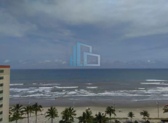 Cobertura com 3 Quartos à Venda, 150 m² em Caiçara - Praia Grande