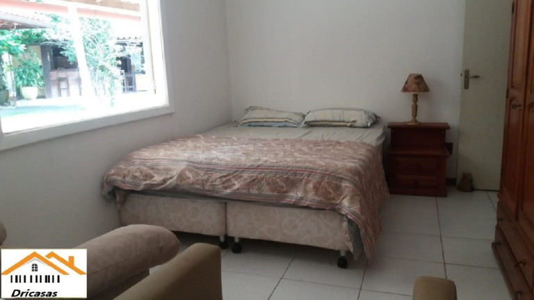 Imagem Casa com 6 Quartos à Venda,  em Itacuruçá - Mangaratiba
