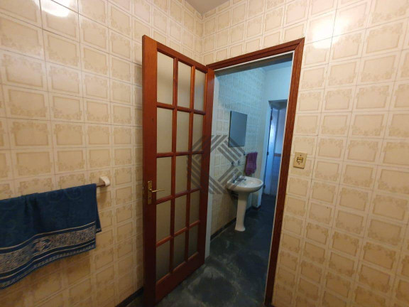 Imagem Sobrado com 2 Quartos à Venda, 230 m² em Vila Jardini - Sorocaba Imagem Sobrado com 2 Quartos à Venda, 230 m² em Vila Jardini - Sorocaba