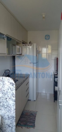 Imagem Apartamento com 2 Quartos à Venda, 57 m² em Jardim Manoel Penna - Ribeirão Preto Imagem Apartamento com 2 Quartos à Venda, 57 m² em Jardim Manoel Penna - Ribeirão Preto