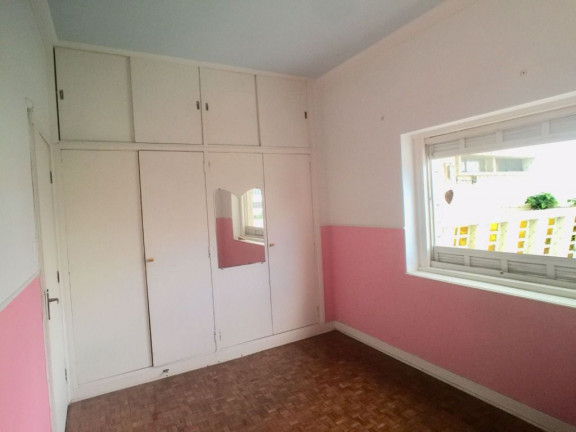 Imagem Apartamento com 2 Quartos à Venda, 136 m² em Campos Elíseos - São Paulo Imagem Apartamento com 2 Quartos à Venda, 136 m² em Campos Elíseos - São Paulo