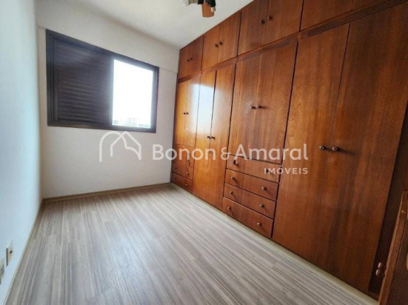 Imagem Apartamento com 3 Quartos à Venda, 110 m² em Cambuí - Campinas Imagem Apartamento com 3 Quartos à Venda, 110 m² em Cambuí - Campinas