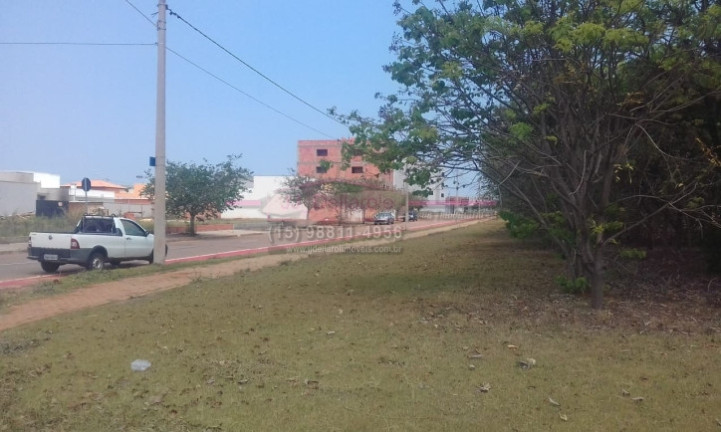 Imagem Terreno à Venda, 250 m² em Portal Ville Gardênia - Boituva Imagem Terreno à Venda, 250 m² em Portal Ville Gardênia - Boituva