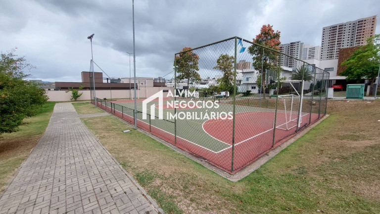 Imagem Terreno à Venda, 451 m² em Condomínio Residencial Monte Carlo - São José Dos Campos Imagem Terreno à Venda, 451 m² em Condomínio Residencial Monte Carlo - São José Dos Campos
