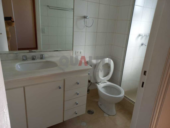 Imagem Apartamento com 2 Quartos à Venda, 70 m² em Vila Olímpia - São Paulo Imagem Apartamento com 2 Quartos à Venda, 70 m² em Vila Olímpia - São Paulo