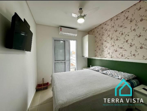 Imagem Apartamento com 2 Quartos à Venda, 74 m² Imagem Apartamento com 2 Quartos à Venda, 74 m²