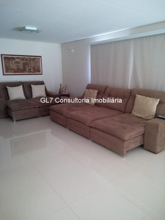 Imagem Casa com 3 Quartos à Venda, em Jardim Residencial Helvétia Park Iii - Indaiatuba Imagem Casa com 3 Quartos à Venda, em Jardim Residencial Helvétia Park Iii - Indaiatuba