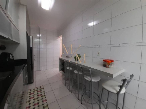 Imagem Apartamento com 2 Quartos à Venda, 100 m² em Guilhermina - Praia Grande Imagem Apartamento com 2 Quartos à Venda, 100 m² em Guilhermina - Praia Grande