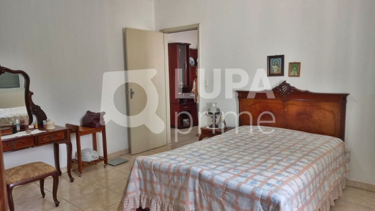 Imagem Casa com 3 Quartos à Venda, 135 m² em Vila Maria - São Paulo Imagem Casa com 3 Quartos à Venda, 135 m² em Vila Maria - São Paulo