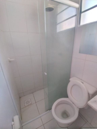 Imagem Apartamento com 2 Quartos à Venda, 55 m² em Cidade 2000 - Fortaleza
