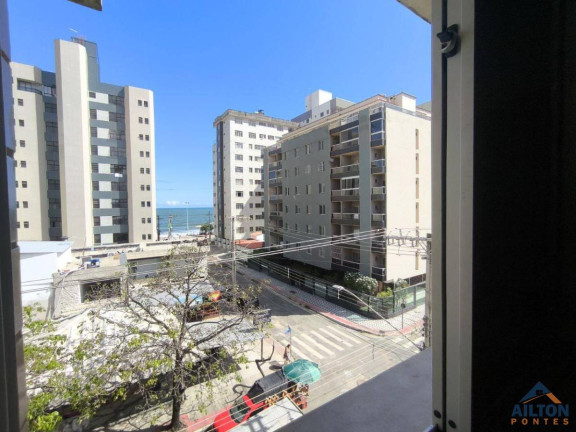Imagem Apartamento com 3 Quartos para Alugar, 102 m² em Praia Do Morro - Guarapari Imagem Apartamento com 3 Quartos para Alugar, 102 m² em Praia Do Morro - Guarapari