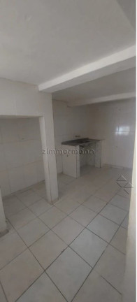 Imagem Casa com 3 Quartos à Venda, 131 m² em Ipiranga - São Paulo Imagem Casa com 3 Quartos à Venda, 131 m² em Ipiranga - São Paulo